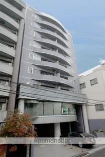 ファミール十日市の画像