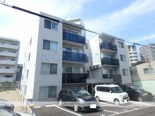 グラフローレの画像
