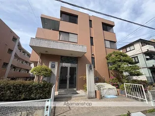 エトール4の画像