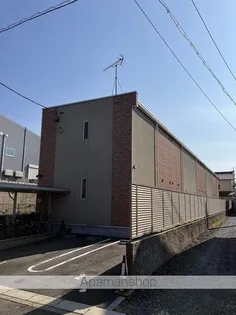 レオネクストエトワール小幡南の画像
