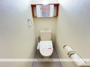 メゾン・コンフォース【2階】のその他画像