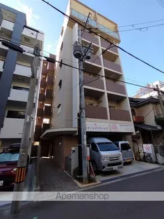IKカーサの画像