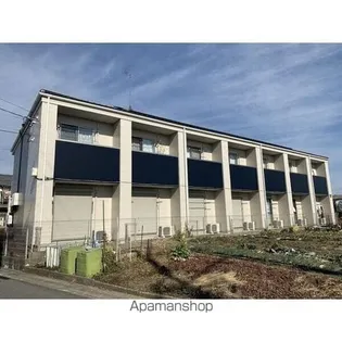 コンフォート西之島の画像