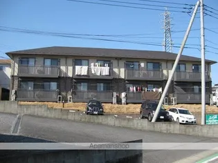 コラールの画像