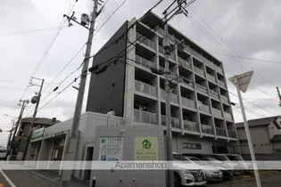 リエス池田満寿美町の画像