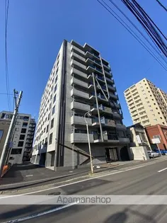 MODENA SIANの画像