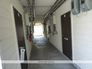 コーポライン2【2階】のその他画像