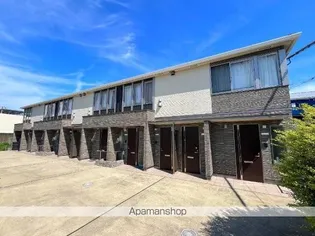 ネクストステージ IIの画像