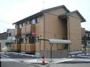 フィオーレの画像