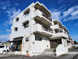 リバーサイド佐々木の画像