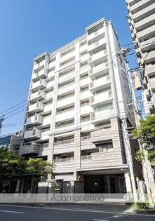 グランフォーレ薬院南の画像
