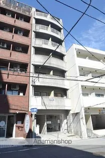 リボン金屋町【2階】の外観