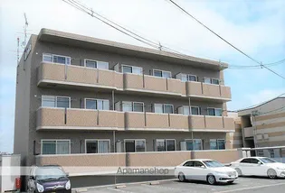 アイワマンション塚ノ町の画像