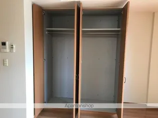 ヴィア グラン シャリオ【2階】のその他画像