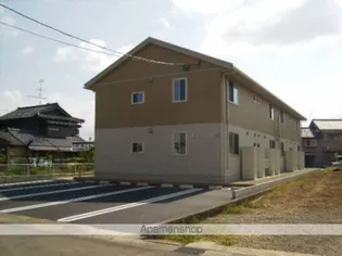 フラッツ ブリーゼの画像