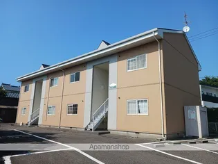 ファミール砂岡の画像