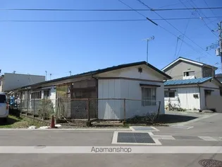 小笠原APの画像