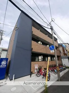 ノイヴェル春日出Ⅱの画像