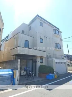 三高 サンハイツの画像