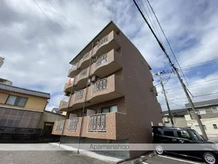 アメニティー谷口の画像