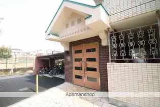 オークアベニュー【2階】のその他画像