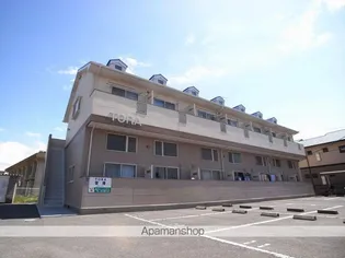 TORAの画像