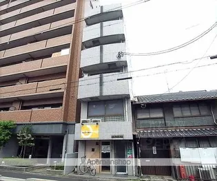 アルファルドの画像