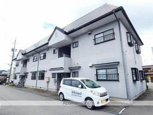 サンライズすのりの画像