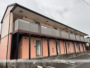 ロイヤルシャトー A棟の画像