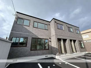 SOLID TOMIOKAの画像