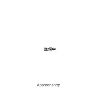 レオパレスCRESTの画像