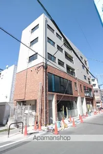 フィレール香椎【301.号室】の外観