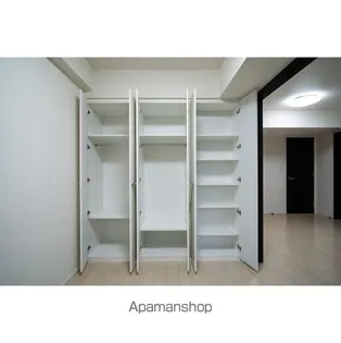 コンフォリア駒場【2階】のその他画像