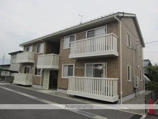 JーROOM妃 Bの画像