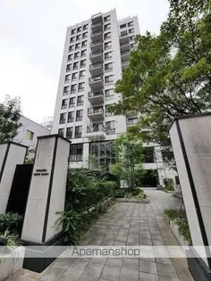 西鉄サンリベラ プライム天神大名レジデンスの画像