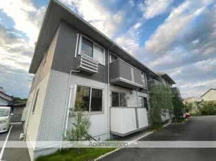 ツーエイトの画像