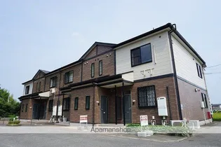 カサ モデルナ Iの画像