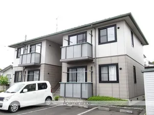 ディアス セフィーラIIの画像