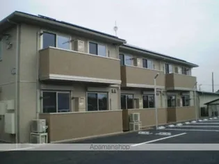 サンボナールAの画像