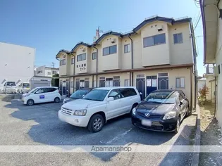 稼ぐ家姫エイトの画像