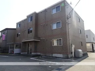 ロイヤル ステージ堀川の画像