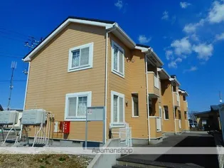 パシフィック ヒルズの画像