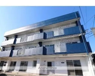 トランウエストの画像