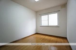 グランディール15【1階】のその他画像