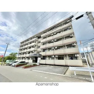 ラ フォンテ泉中央の画像