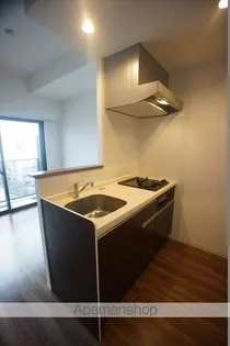 レジデンシア花の木「ハナノキ」【10階】の内装