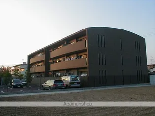 グラヂオーソの画像