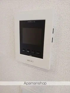 サウスウェーⅧ A【2階】のその他画像