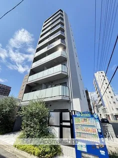 クレイシア横浜NORTHの画像