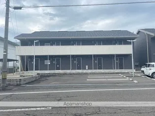 ルノン A棟の画像